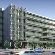 深圳市大鼎实业有限公司