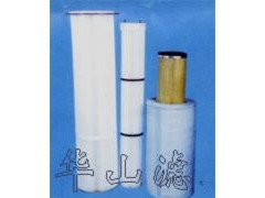 除尘滤清器