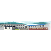 德州市四联电子科技有限公司