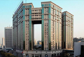 2010中国上海国际膜分离设备及过滤技术展览会