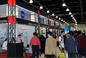 FILEXPO 2010中国国际过滤产品技术及设备展览会