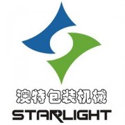 灌装设备-广州澳特包装机械有限公司