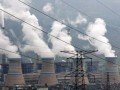 粉煤灰污染已成为中国最大单一固体污染源