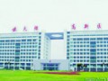 厦门爱尔森电子科技有限公司