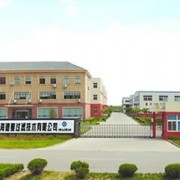 浙江海德曼过滤技术有限公司 