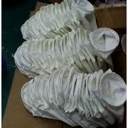 深圳市美佳达净化滤材有限公司