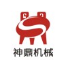 河南神鼎机械设备有限公司