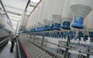 纺织工业标准化“十二五”发展规划编制完成