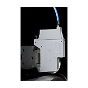 友聚(上海)精工机具有限公司