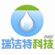 南京瑞洁特膜<span class=