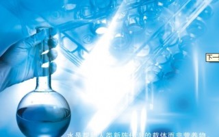 净水复苏时期：净水企业发展壮大缓慢