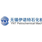 无锡伊诺特石化机械设备有限公司