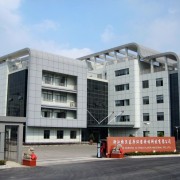 浙江格尔泰斯环保特材科技有限公司