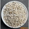供应灰白色高强度陶瓷滤料 铝矾土滤料