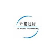 上海升扬工业设备有限公司