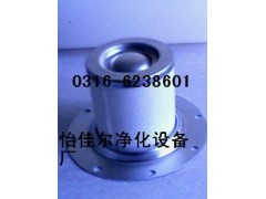 供应1622051600阿特拉斯油分