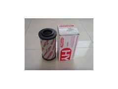 销售贺德克滤芯0850R003BNHC