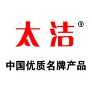 华峰滤清器厂