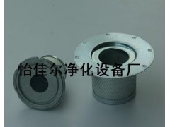 供应阿特拉斯1622365600油气分离器