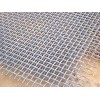 厂家生产编织网，不锈钢矿筛网