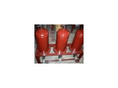 过滤器 过滤设备 精密过滤器 MZW无机膜精密过滤器