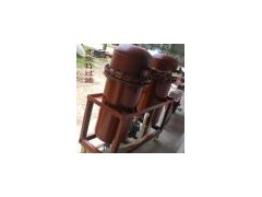 过滤器 专业过滤器 优质过滤器 手动反冲洗过滤器