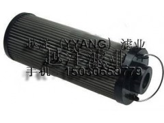 0160RN010BN贺德克