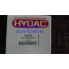 HYDAC贺德克液压滤芯0850R020BN4HC