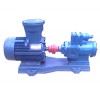 3G三螺杆泵|螺杆式输油泵