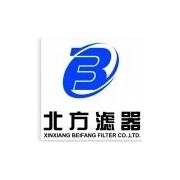 新乡市北方滤器公司