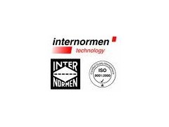 INTERNORMEN滤芯