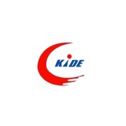 石家庄凯德过滤设备有限公司