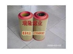 奔驰0040943504空滤