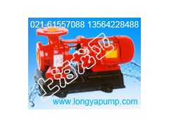 GW150-180-30-30污水泵选型
