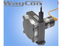 德国WAYCON传感器