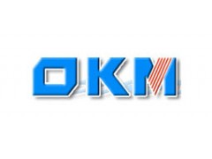 日本OKM阀门，日本OKM阀门中国正封公司总代理
