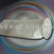 济南菲斯达过滤材料有限公司