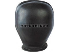 压力罐皮囊