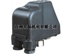 开关