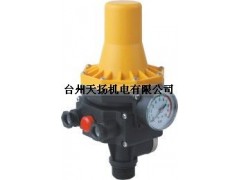 压力控制器