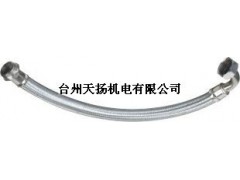 软管