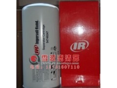 《54749247》英格索兰油气分离器，报价