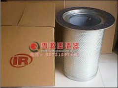 54509427英格索兰油气分离器