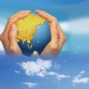杜笙环保设备有限公司华南经销商