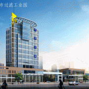 新乡市菲诺浦过滤设备有限公司