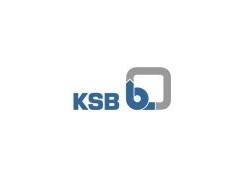 凯士比KSB阀门,德国凯士比KSB阀门中国公司总代理