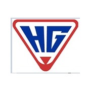 上海沪工阀门厂（集团）有限公司