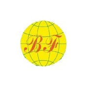 佛山宝峰高温除尘设备有限公司