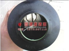 厂家直销-HYDAC贺德克N5AM002-V-OVP滤芯