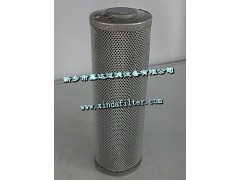 密封油滤芯HY-10-002